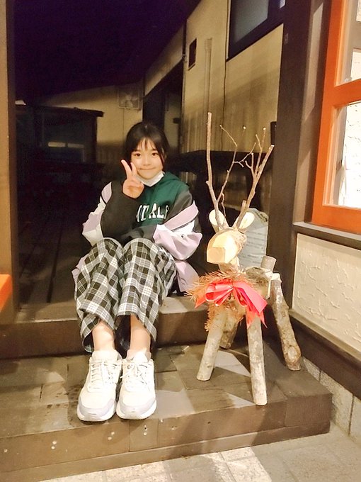 Twitterのコスプレ画像55