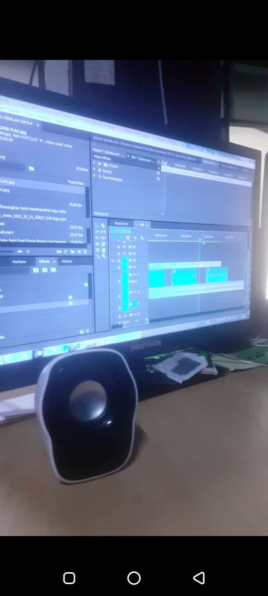 spy2adi's tweet photo. preview dikit2 lalu render deh #hhuurraa https://t.co/HRGkhBLOm7