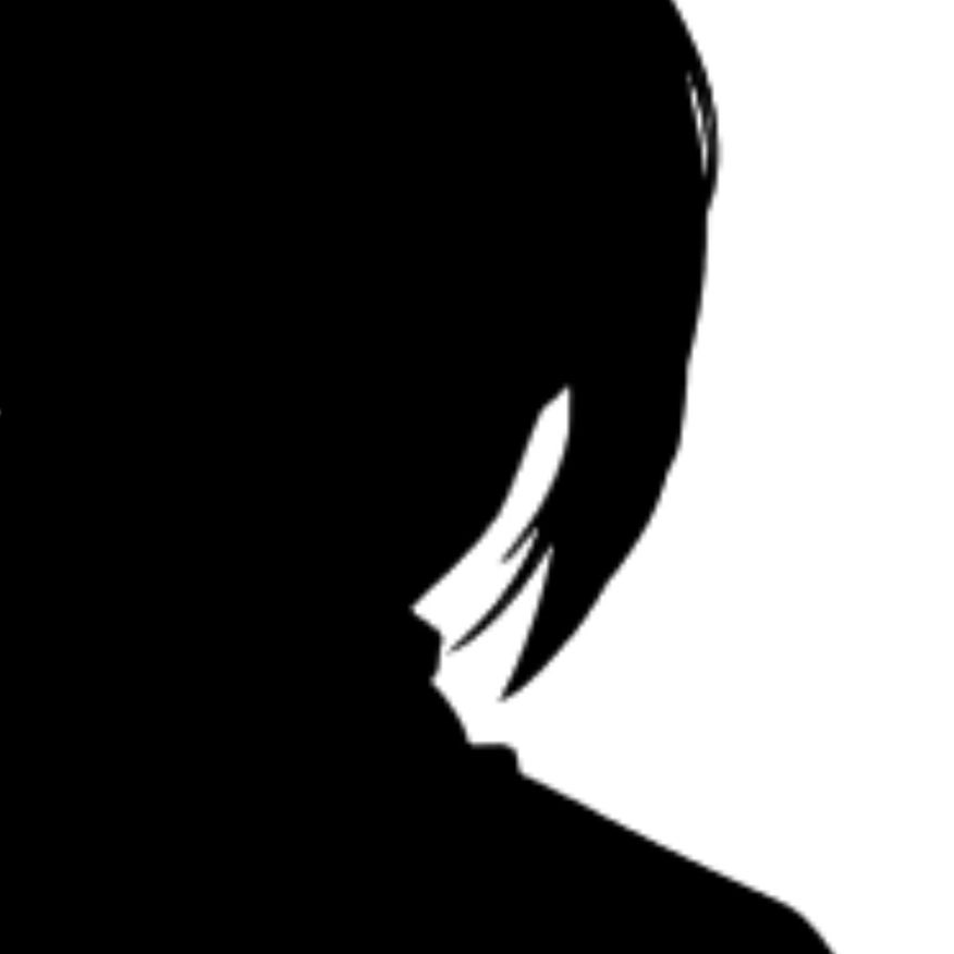 ㅤ
     ‼️ สปอยกิจกรรม
   
   คนหรือน้ำผึ้งเดือนห้า ผู้สาวบ้านใด๋ทำเอาเข็มขัดสั้นแบบนี้ มาทายกันเถ๊อะคือผู้ได๋ ถ้ารู้แล้วคุณจะหนาว 😮‍💨💨  ( อ๋อ แอดมินลืมปิดแอร์ 🫠 )
ㅤㅤㅤㅤㅤㅤㅤㅤㅤㅤㅤㅤㅤㅤ