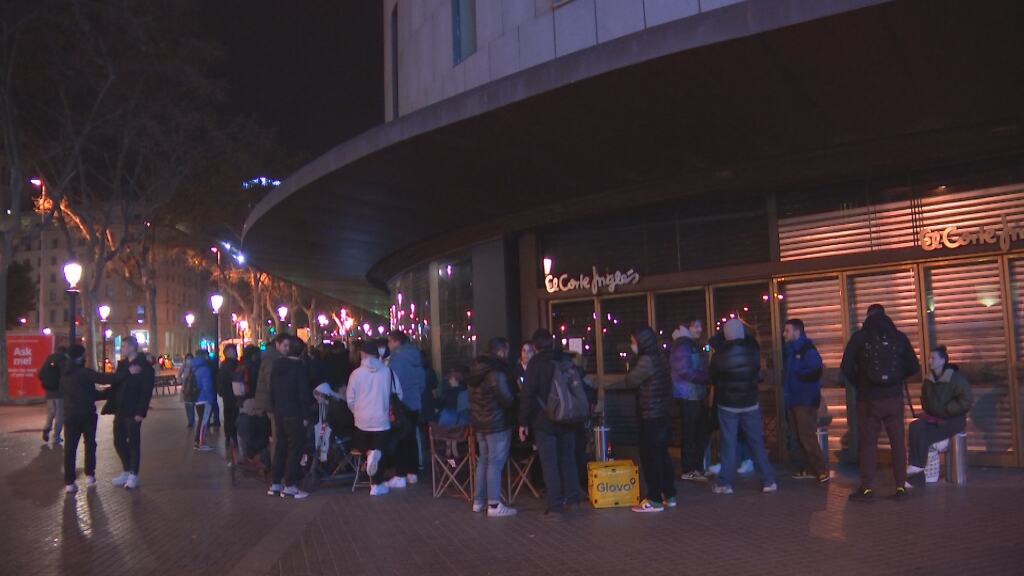 3CatInfo tweet media