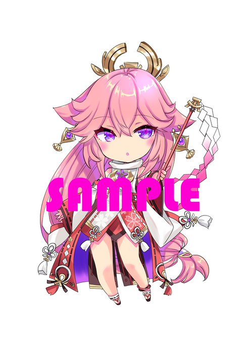 塗った
アクキーになるかも 