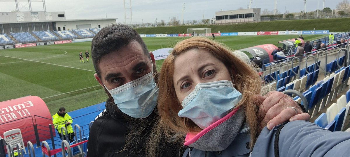 pechotes35's tweet photo. @realmadrid @realmadridfem https://t.co/FNqLeq5wB3
