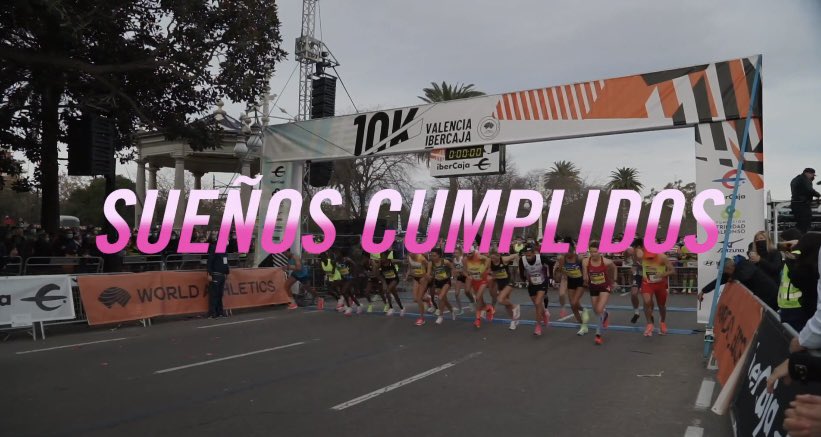 10KValencia's tweet image. Os tenemos ganas... ¡¡Ganas de ver cómo cumplís vuestros SUEÑOS!! 

💫💫💫

🔜 El 1 de abril abrimos el proceso de inscripciones 😎

#10KValencia #SueñosCumplidos 

10kvalencia.com