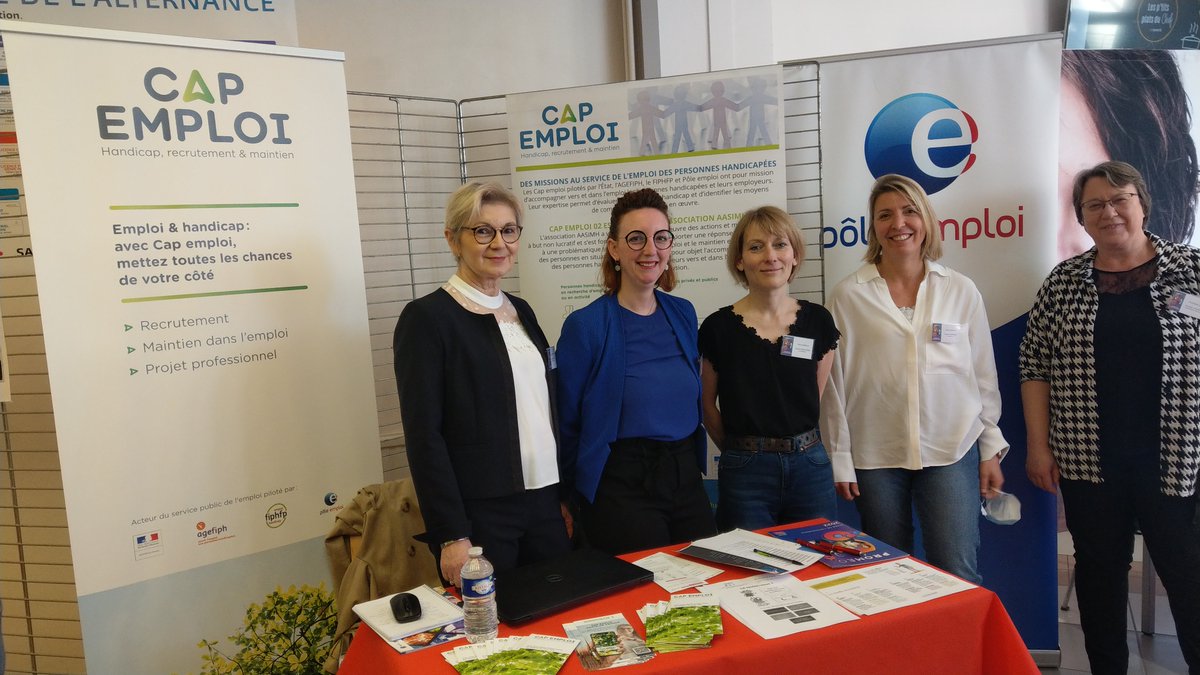 Rémi LEMAIRE Pro tweet media