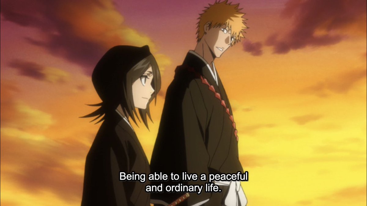 bleach ep 342