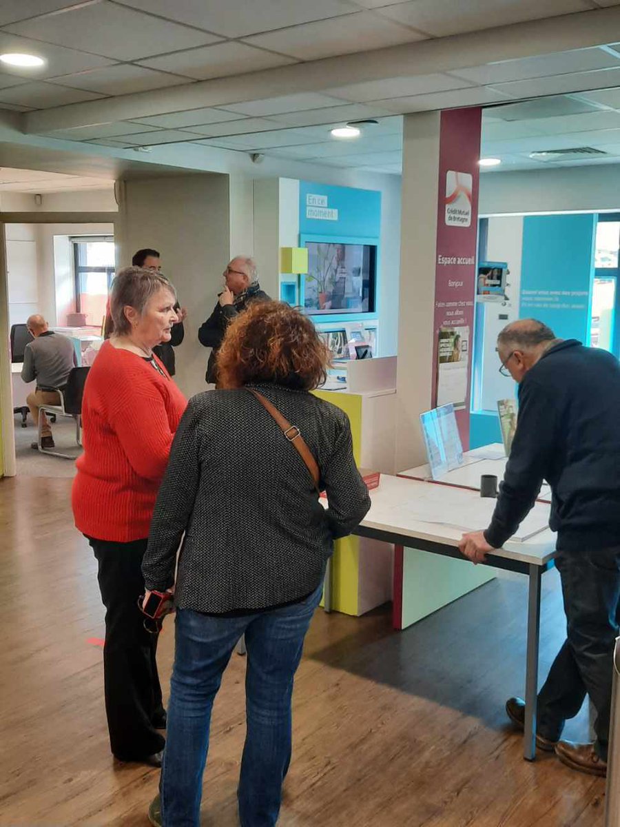 CCM Dol de Bretagne tweet media