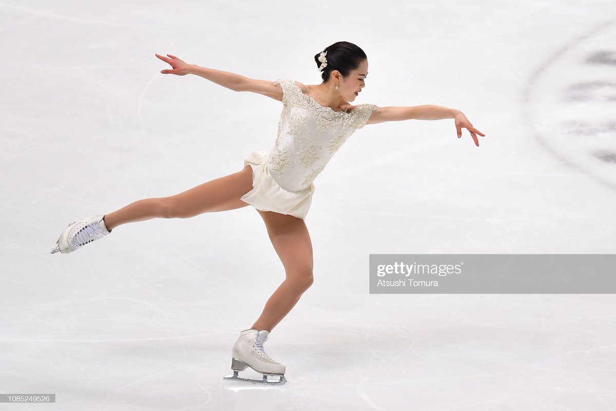 Roseline Winter tweet media