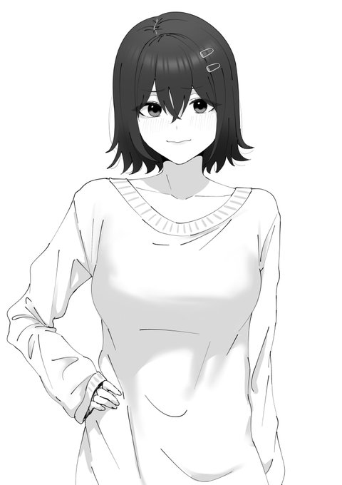 小学生時代の自分にマウント取る大人になりました💩 https://t.co/XBZZhpWhT7 