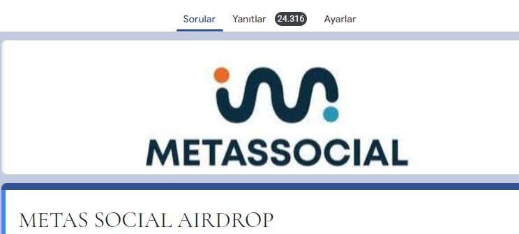 #Airdrops #Airdrop