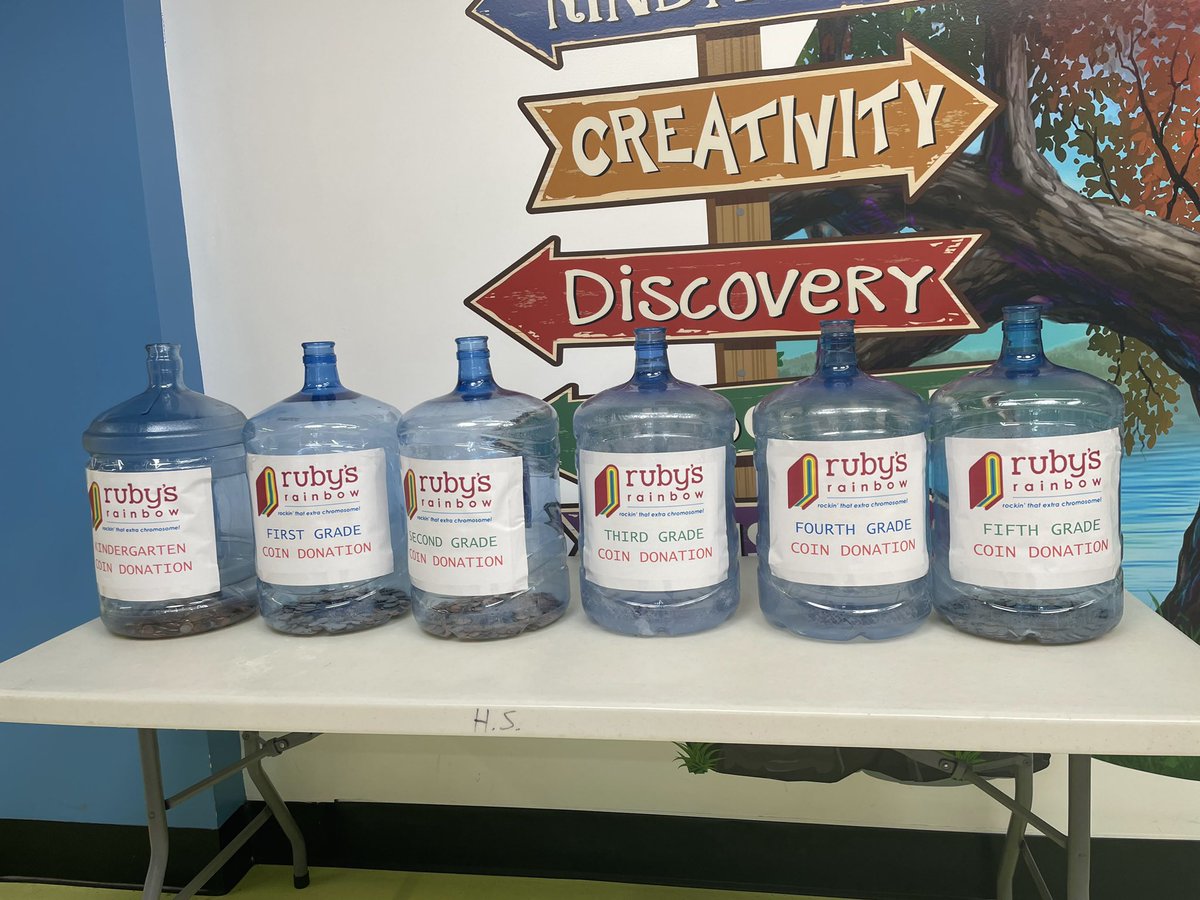 Kat Vizzone tweet media