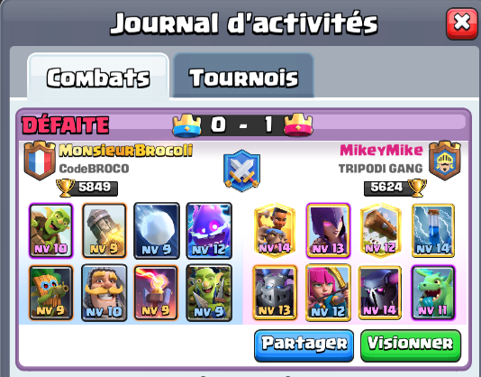 CodeBroco's tweet image. incroyable l'équilibrage supercell pour les gdc