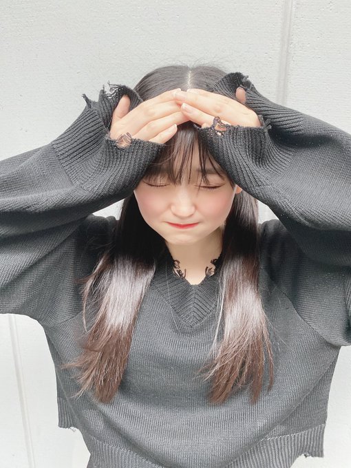 石橋颯のTwitter画像15