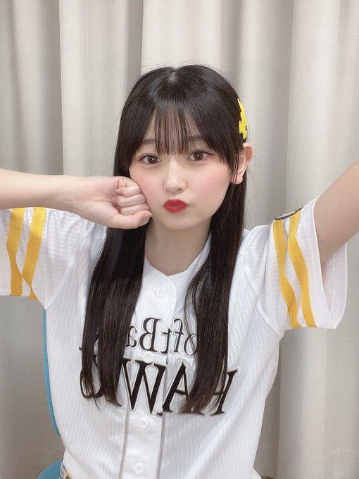 石橋颯のTwitter画像14