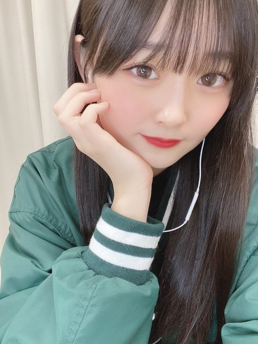 石橋颯のTwitter画像13