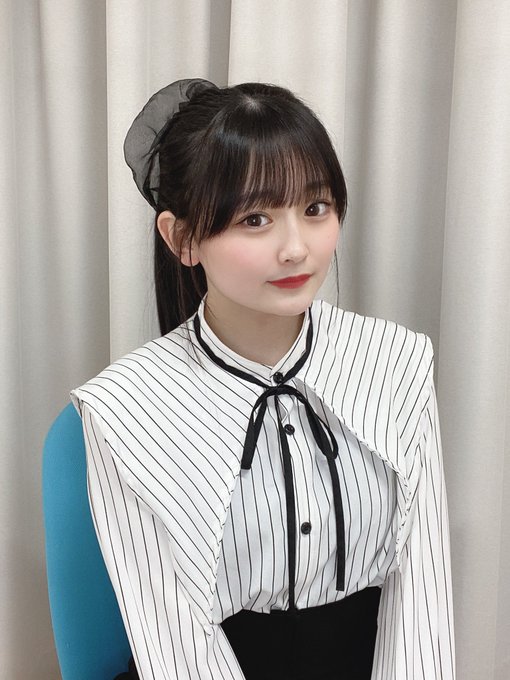 石橋颯のTwitter画像16