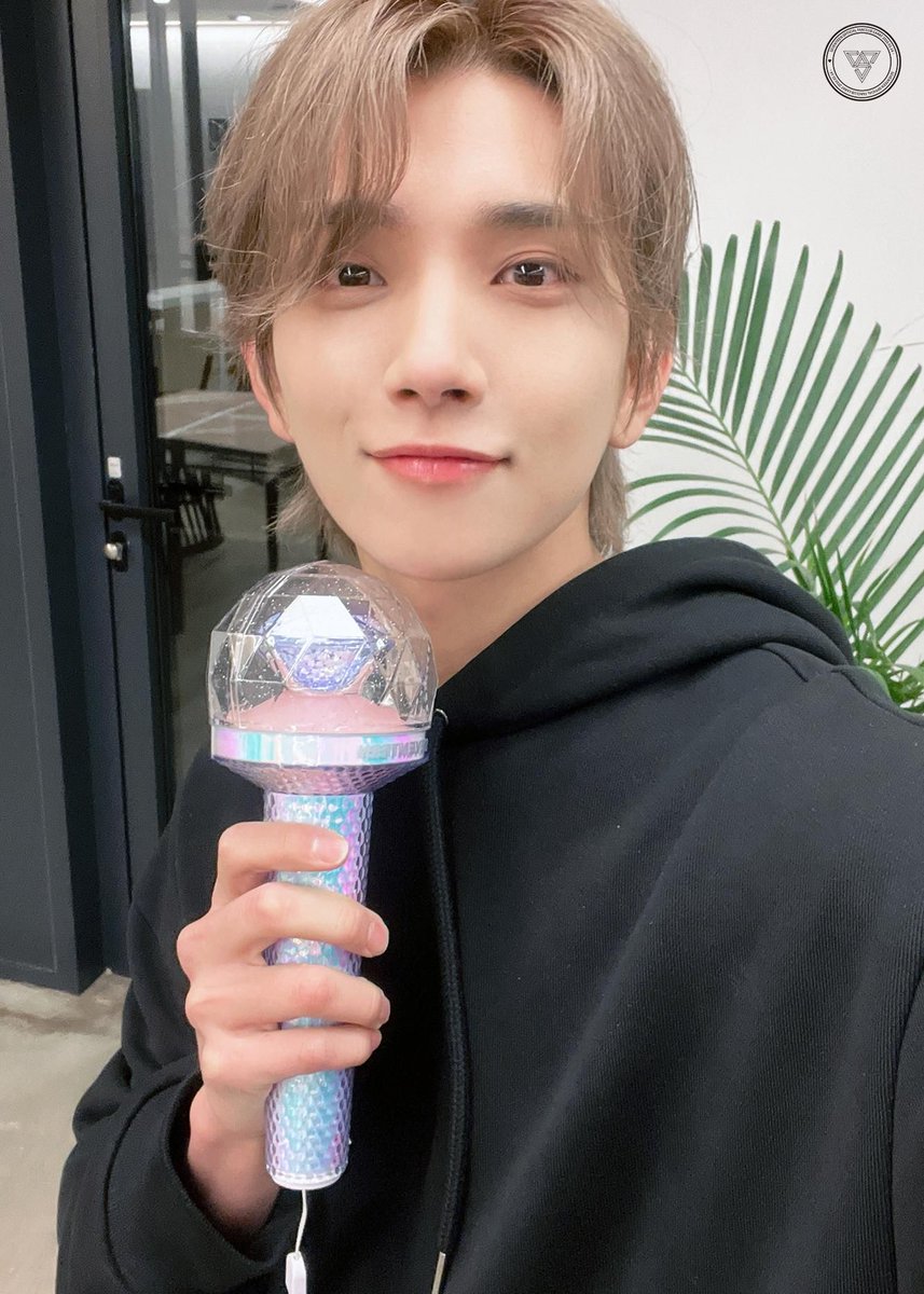 17contact] 2022 SVT 6TH FAN MEETING <SEVENTEEN in CARAT LAND