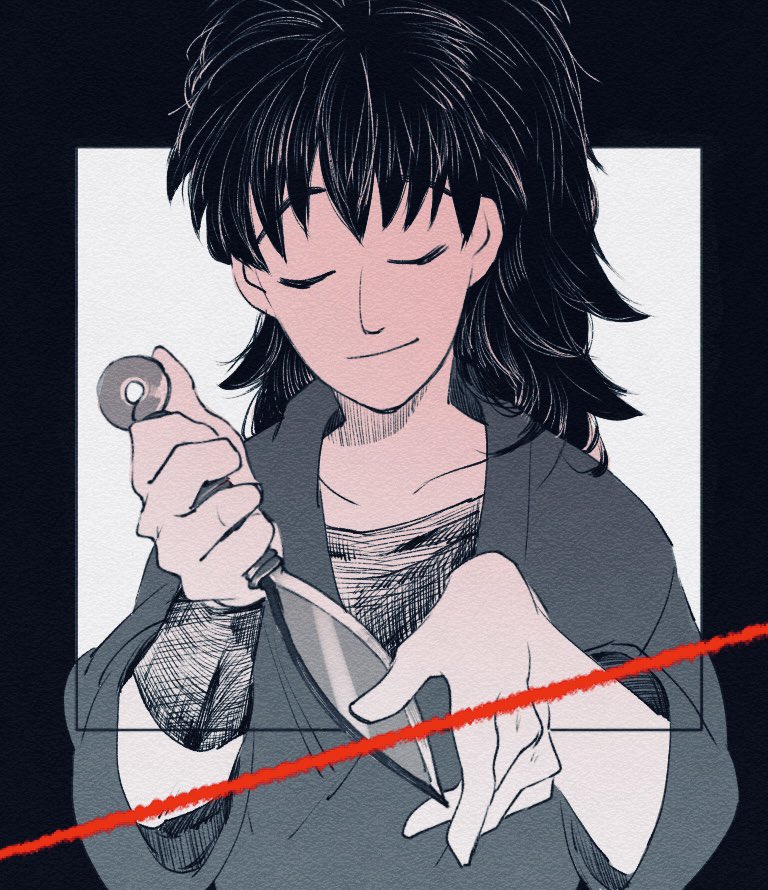 #三郎の日
※ちょっと不穏 