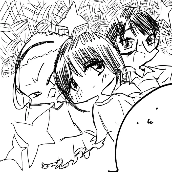 たこぴー 