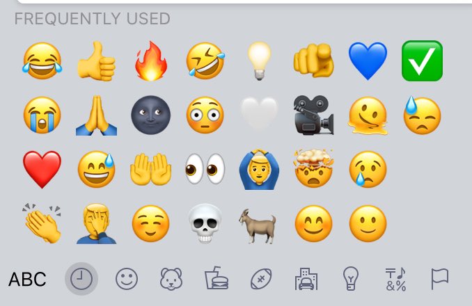 Uhnzofco2ton2m Uhnzofco2ton2m