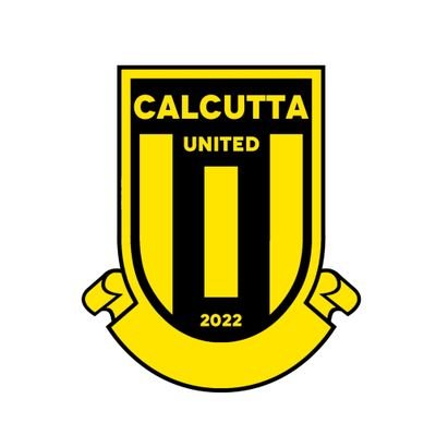InvincibleUTD's tweet photo. We Are Back!! https://t.co/f5F0HGRce5