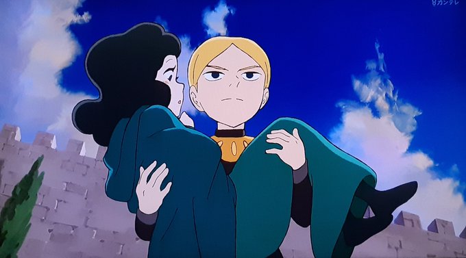 いかないで 高画質 のtwitterイラスト検索結果