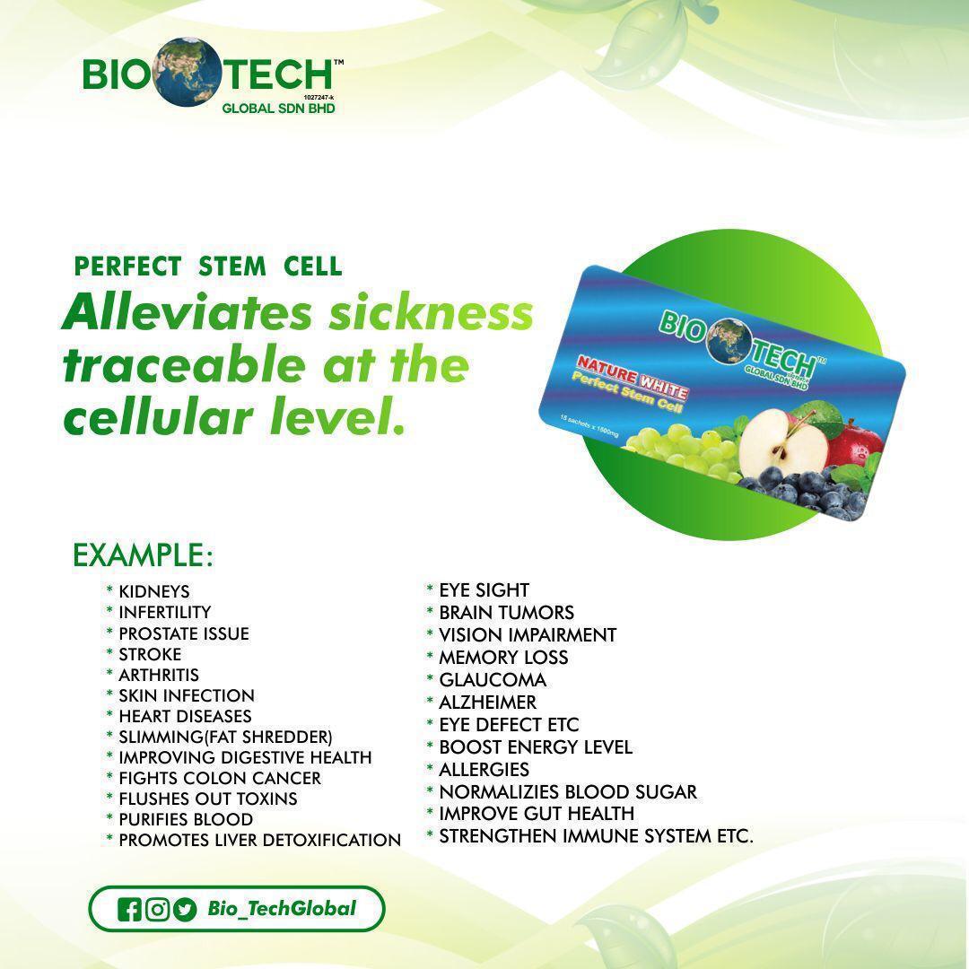 augustus_danyo's tweet photo. Biotech perfect stem cell is the answer to all your health problems. 
https://t.co/ss1GMkwTQk
@DNDi @FMG_Repose @Kidney_Research #biotech #stemcell #perfectstemcell #Biotechperfectstemcell https://t.co/Ee120HnC0U