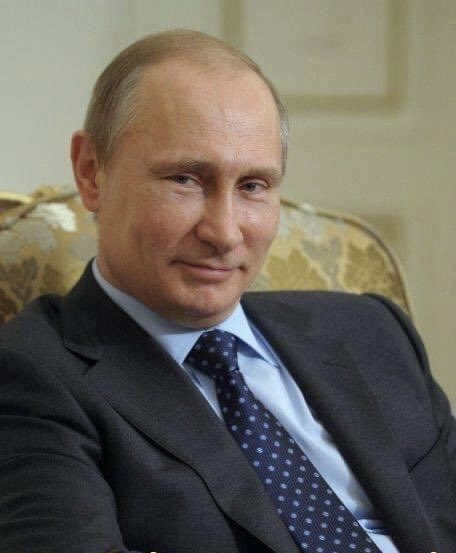 Allina921's tweet photo. 26 марта 2000 Президентом Российской Федерации был избран воистину патриот своей страны - Владимир Владимирович Путин https://t.co/Rs8F60dcRI