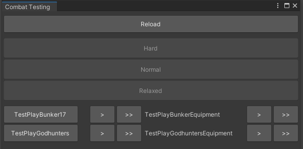 Stephan Hövelbrinks tweet media