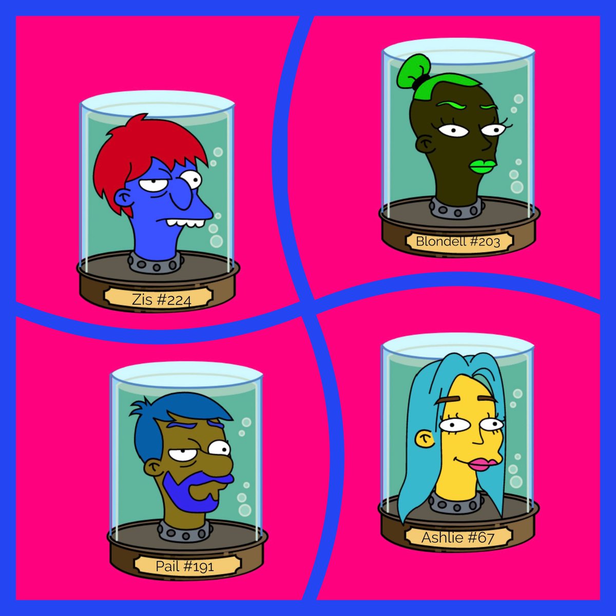 Inga T.base.eth tweet media