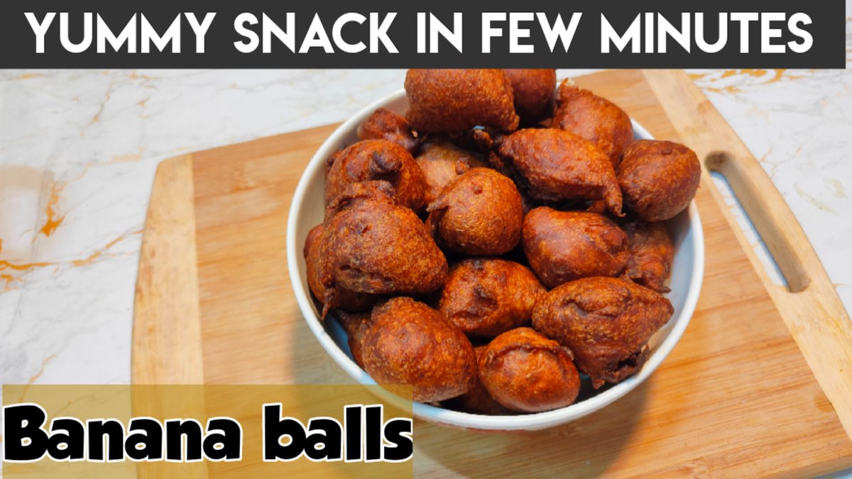 rifanskitchen's tweet photo. Recipe out @rifanskitchen 
https://t.co/bt0dyPqAz8 https://t.co/9kEK21voJB