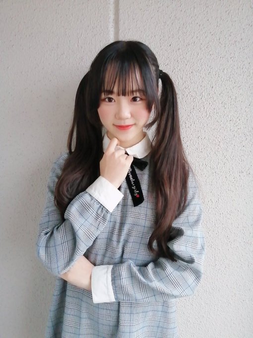 Twitterのコスプレ画像38
