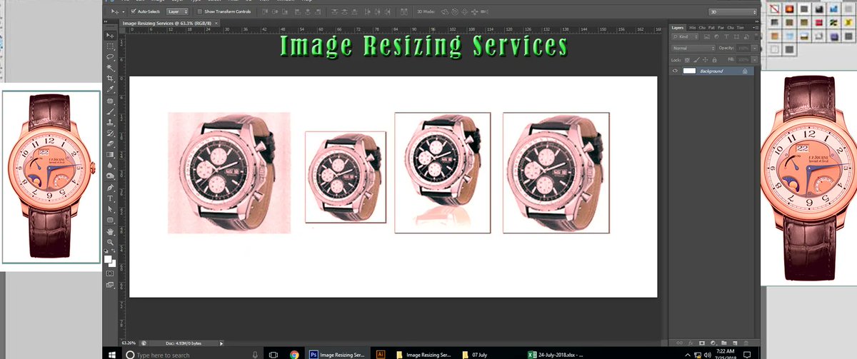 OffshoreBPO's tweet photo. Top professional image editing outsourcing company ensures successful image resizing services at all clients.
Read more: https://t.co/CHtkKjoLlm
Email us: support@offshoreindiadataentry.com
#imageresizing #imageediting #photoediting #outsourcingcompany #photoresizing https://t.co/T2HsxNzSBn