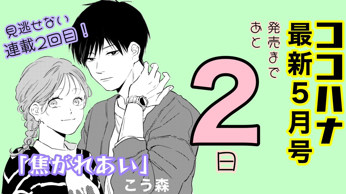 Pgx Gyv6osphlm Pgx Gyv6osphlm