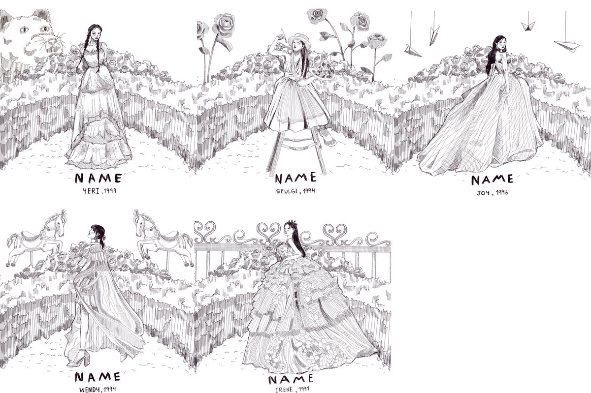 do you feel my rythm 80b. 

• mt now-sold
• mt code : yr / sg / jy / wd / ir
• free head
• example in mention