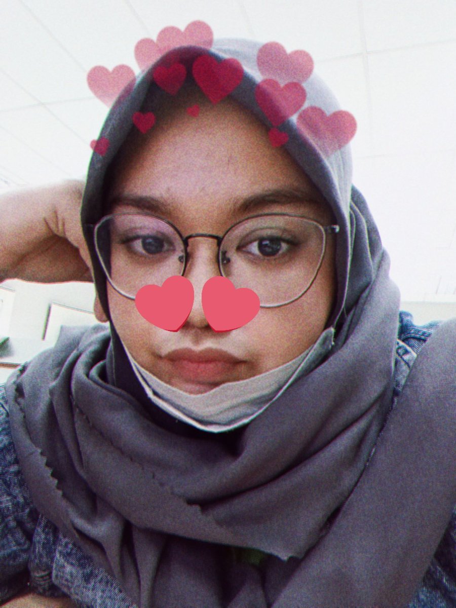 BambeleyXR 🐝🔴 tweet media