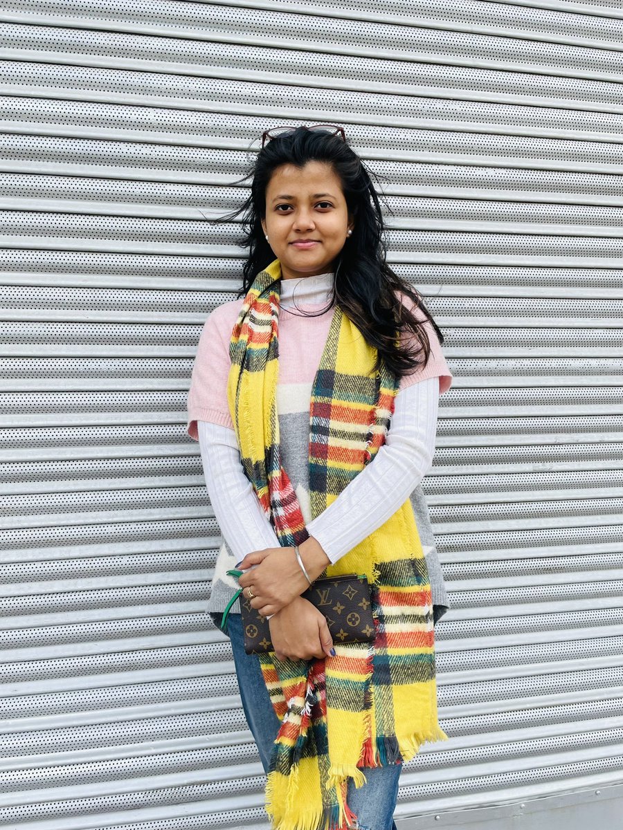 ShrawaneeKumari's tweet image. Waiting for convocation #2016batch