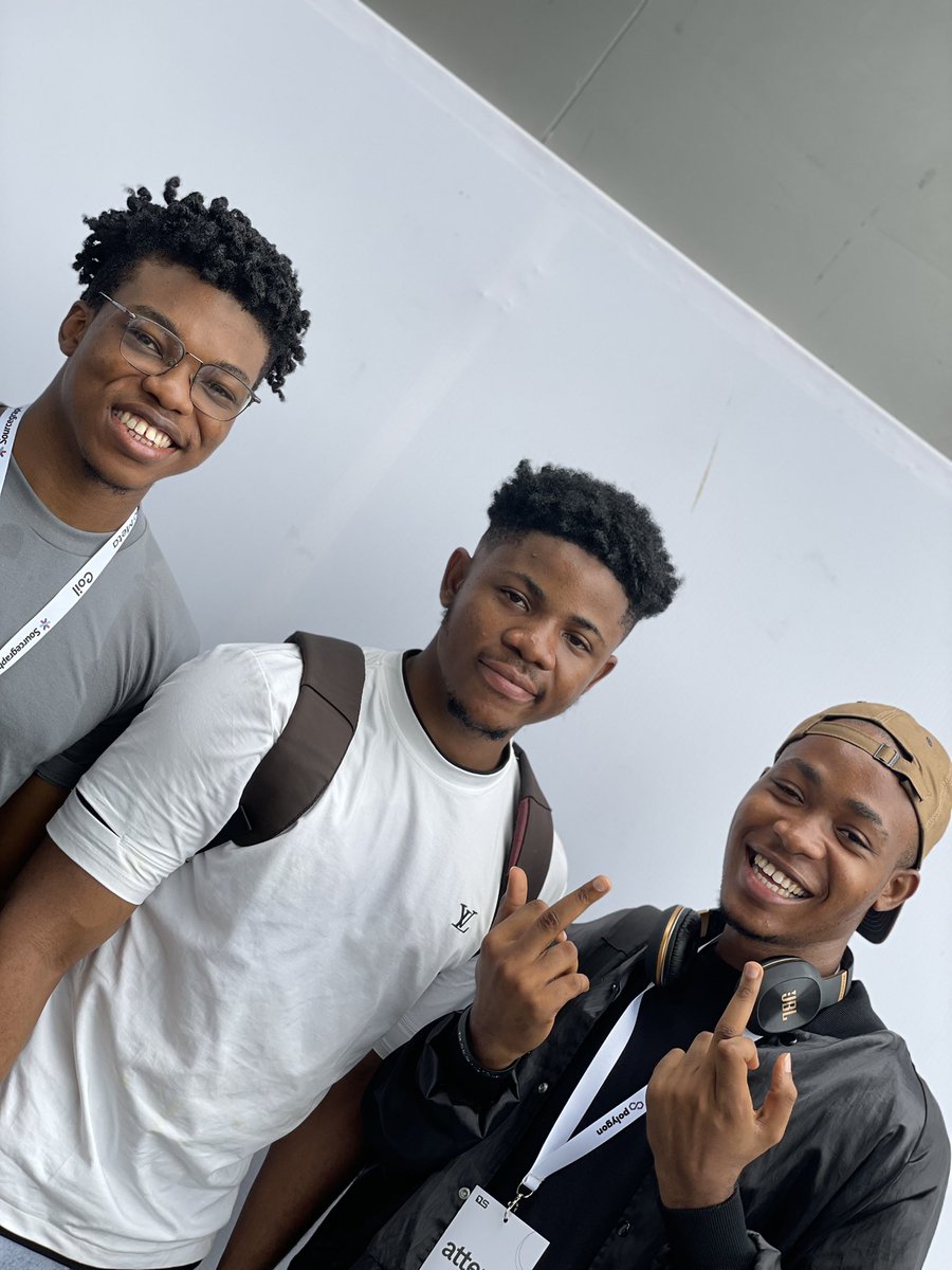 narthcodes's tweet image. #Oscars2022 #OSCAFest2022