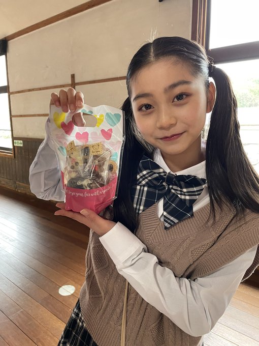 Twitterのコスプレ画像55