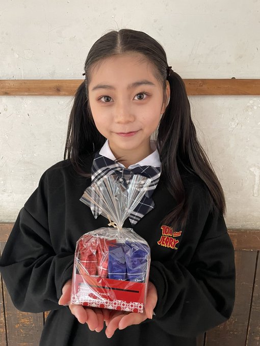 Twitterのコスプレ画像56