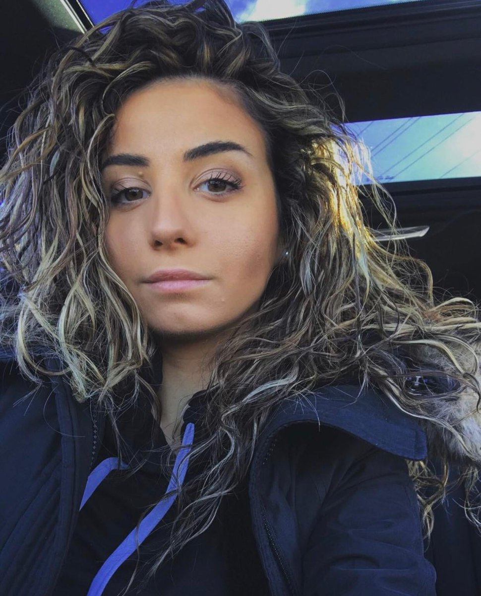 Yatakta gençlik yıllarına dönmek isteyenler mesaj atsın %100 tedavi