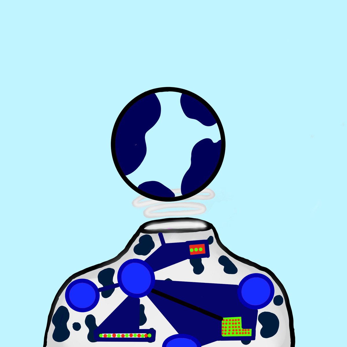 population_orb's tweet photo. Enter space 🪐🛸 #NFT #NFTCommunity #NFTs #NFTGiveaways #nftcollector https://t.co/6P3RkyFgJD