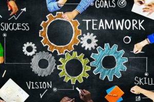 5 Ways to Impact Culture and Ensure Your Employees are the Heart of Your Organization…
VIEW TIPS... thrivewithmb.com/5-ways-to-impa…

#leadershipdevelopment #humanresources #culturematters #thrivewithmb