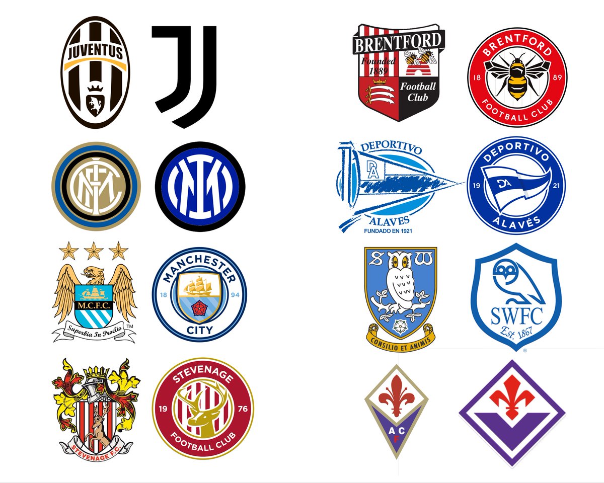 Brane_design's tweet photo. Football is losing its soul https://t.co/vPa0yiq2te