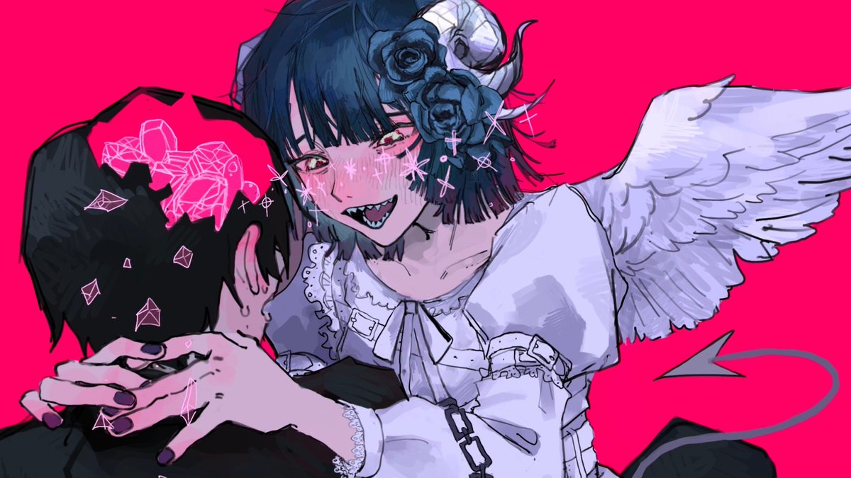 Michi⭐です！ Hitachi ZX 225 USRLC excavator specs & dimensions (2003 - 2007