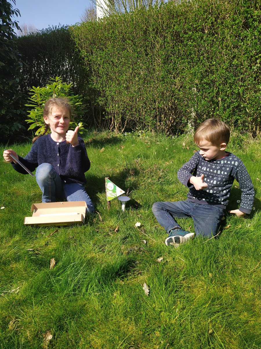 Dirk Halet tweet media