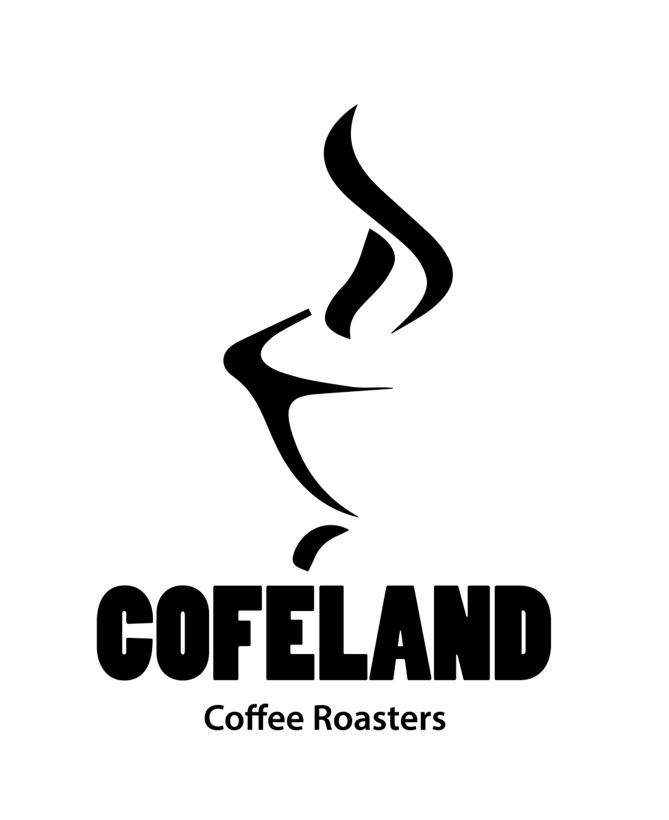 Cofelandltd's tweet photo. Brewing... https://t.co/9p7IN4SRqa