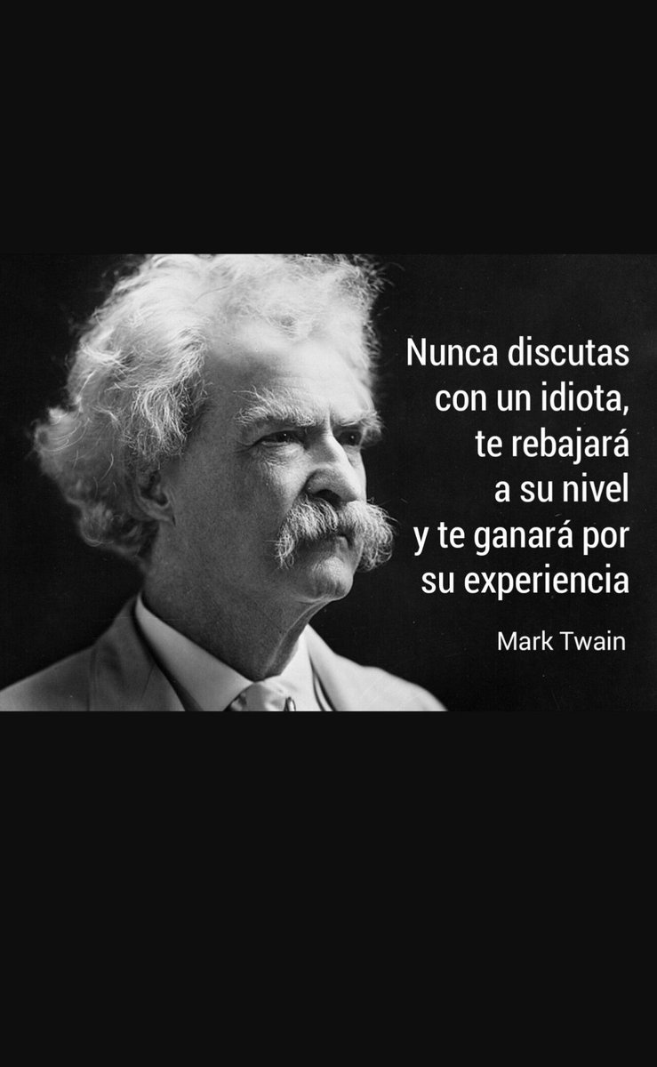 mariosr__'s tweet photo. https://t.co/MHlOUGbpnz