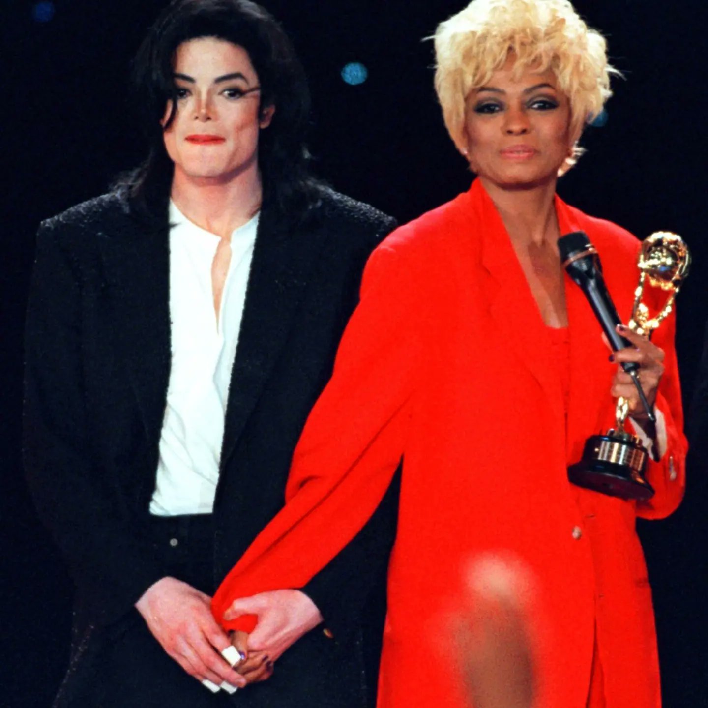 Happy birthday Queen Diana Ross            