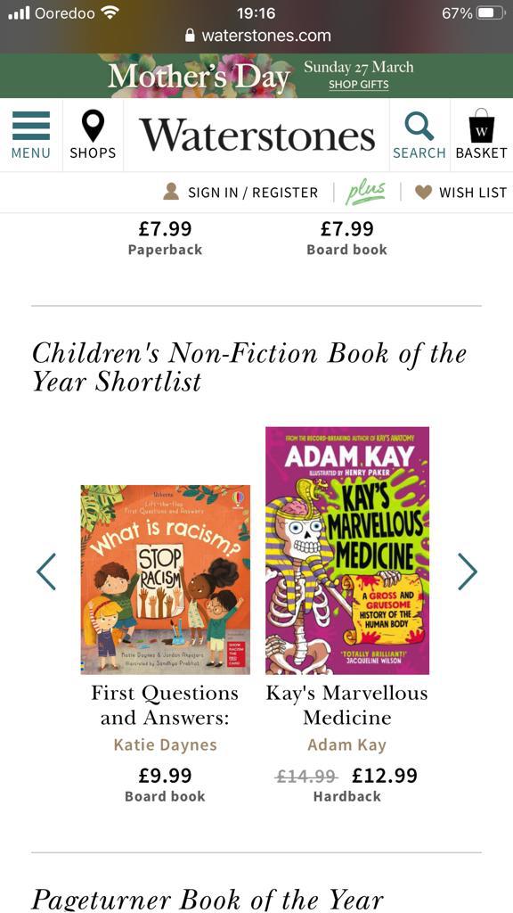 Ged Grebby tweet media