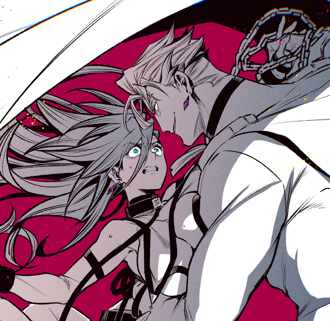 アップ～👑♀🚒 